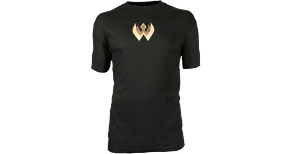 Image of BlackHawk Warrior Wear Shortsleeve T-Shirt