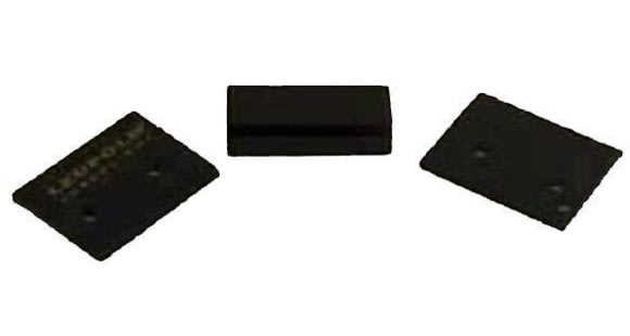 Image of Leupold Laser Mount - S&amp;W Sigma 2C74B11A, LU49029