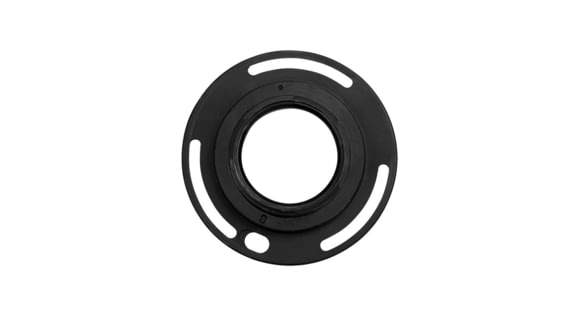 Image of Celestron Camera Adapter For Sony Mirrorless, RASA 8, Black, 93405
