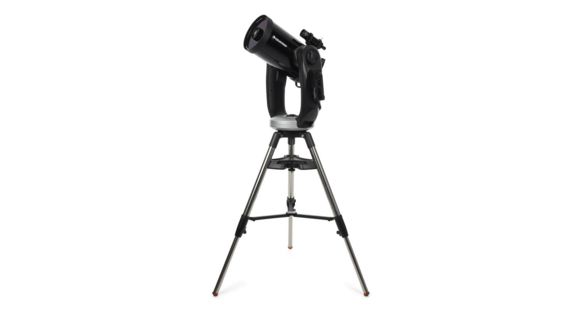 Image of Celestron CPC 925 Schmidt-Cassegrain Telescope w/ StarBright XLT Coating 9-11074-XLT-EE