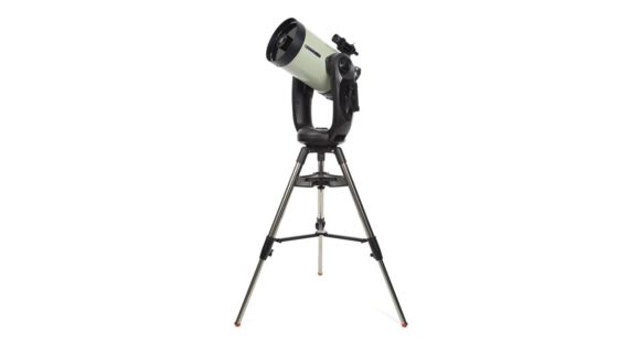 Image of This image may not reflect the exact model.