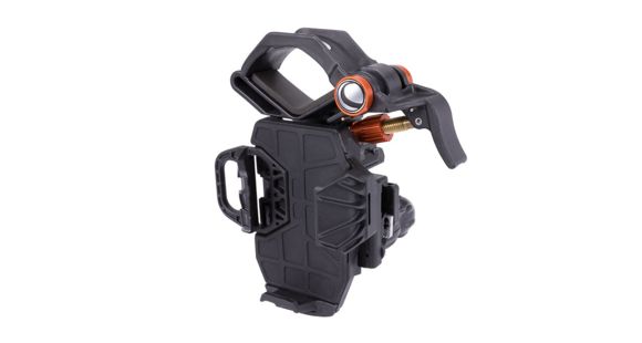 Image of Celestron NexYZ 3-Axis Universal Smartphone Adapter, 81055