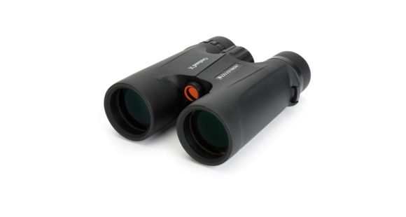 Image of Celestron Outland X 8x42 Binoculars 71346
