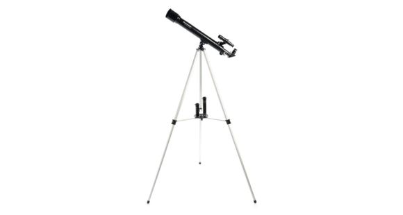 Image of Celestron PowerSeeker 50 Astronomical Telescope 21039