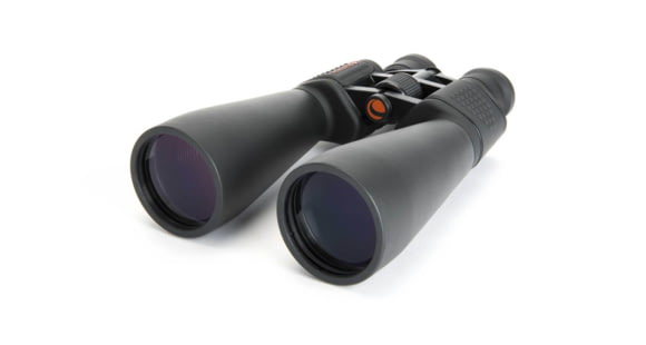 Image of Celestron SkyMaster 15-35x70 Zoom Binocular, Black, 71013