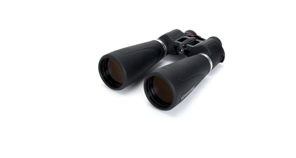 Image of Celestron SkyMaster Pro 15x70 Binoculars 72030