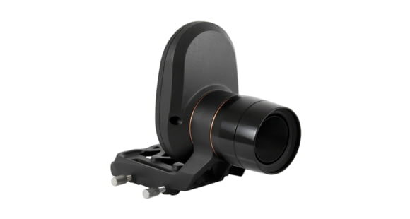 Image of Celestron StarSense Accessory 94005