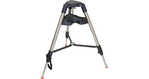Image of Celestron Heavy Duty Tripod for CPC 1100 Telescope 93493