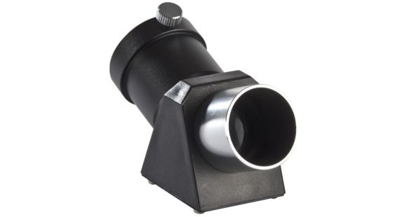 Image of Celestron Telescopes Erect Image 1-1/4" Diagonals, Items Diagonal, Erect Image - 45 degree 1-1/4''