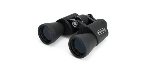Image of USED, Celestron UpClose G2 10x50 Binoculars, Box 71256