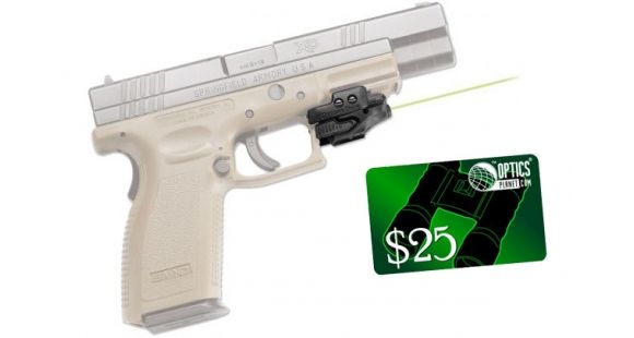 Image of This image may not reflect the exact model.