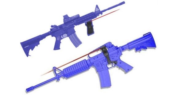 Image of This image may not reflect the exact model.