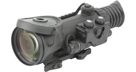 Image of This image may not reflect the exact model.