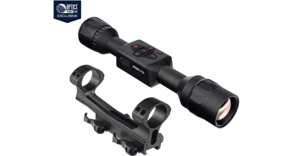 Image of This image may not reflect the exact model.