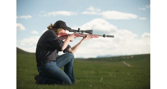 Image of This image may not reflect the exact model.