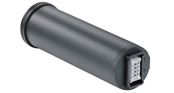 Image of DEMO, Pulsar Battery Pack APS 5 for Axion XQ &amp; Axion LRF, PL79181