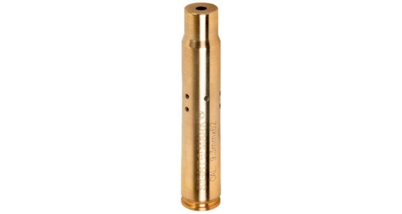 Image of Demo,Sightmark 9.3mm X 62 Laser Boresight SM39033