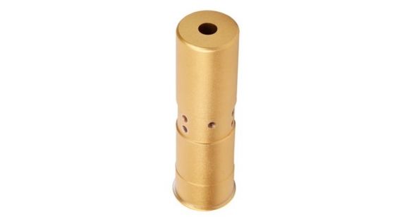 Image of Demo,Sightmark Laser Bore Sight,20 Gauge SM39008
