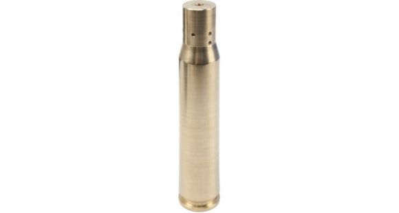 Image of Demo,SightMark Laser Bore Sight,.50 Caliber SM39012