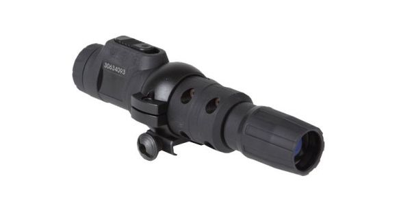 Image of Demo,Sightmark IR-805 Compact Infrared Illuminator SM19075