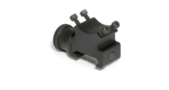 Image of Demo, Trijicon MM08 Compact ACOG Rifle Scope MED Special Ring MIL-STD Rail Adapter, 1.13in