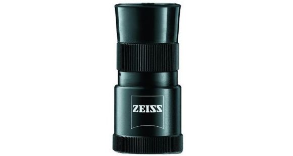 Image of Open Box, Zeiss 3x12B Tripler-X Monocular Victory FL
