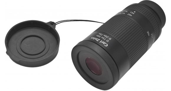 Image of Demo,Zeiss Eyepieces Vario 15-56x/20-75x Eyepiece w/pouch