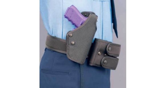 Image of This image may not reflect the exact model.