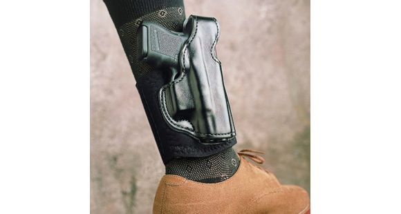 Image of This image may not reflect the exact model.