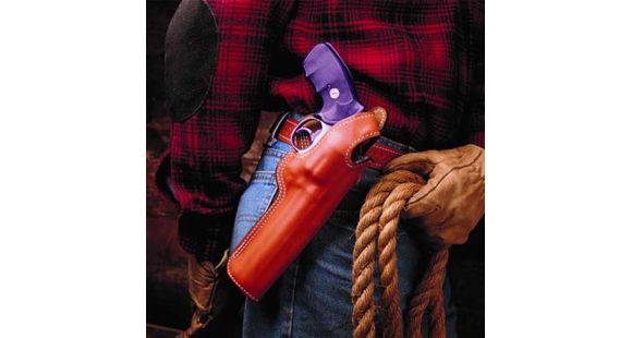 Image of This image may not reflect the exact model.