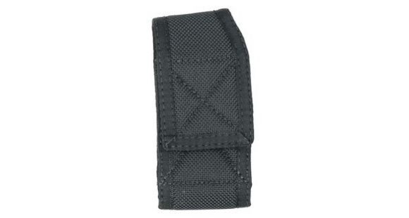 Image of DeSantis Duty Cellphone Holster W/ Clip, BLK, 6x2x1 1/4 N89BJG4Z4