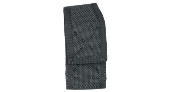 Image of DeSantis Duty Cellphone Holster W/ Clip, BLK, 5 1/2x1 7/8x1 N89BJG6Z4