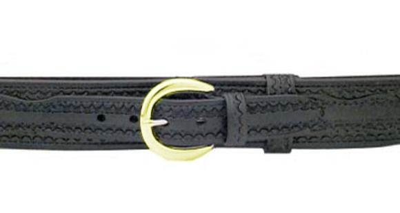 Image of This image may not reflect the exact model.