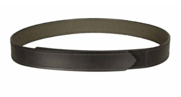 Image of DeSantis E26 Hook/Loop Economy Belt 1 1/2in., Black, Small E26BJSMZ0