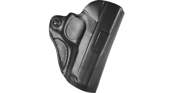 Image of This image may not reflect the exact model.