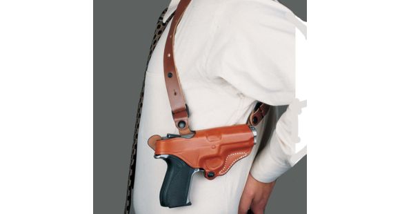 Image of This image may not reflect the exact model.