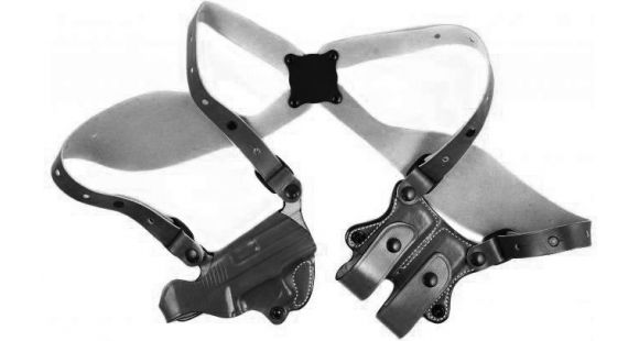 Image of This image may not reflect the exact model.