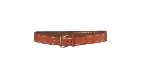 Image of DeSantis Tan - Plain Belt 1 1/4in. Wide B11TL26Z0 26in.