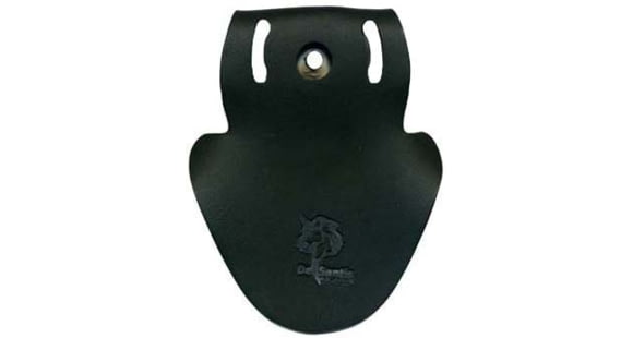 Image of DeSantis Replacement Paddle, Female Paddle Patent #5, 265, 781, Ambidextrous,, Black, F08ZZF1Z0