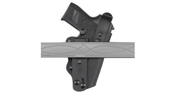 Image of This image may not reflect the exact model.