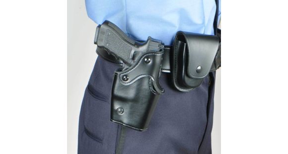 Image of This image may not reflect the exact model.