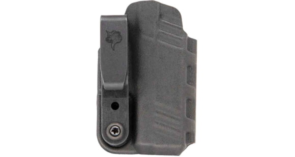 Image of DeSantis Slim-Tuk, Ambidextrous, K, Without Red Dot Sightsig Sauer P365-Xmacro, 137KJ2XZ0