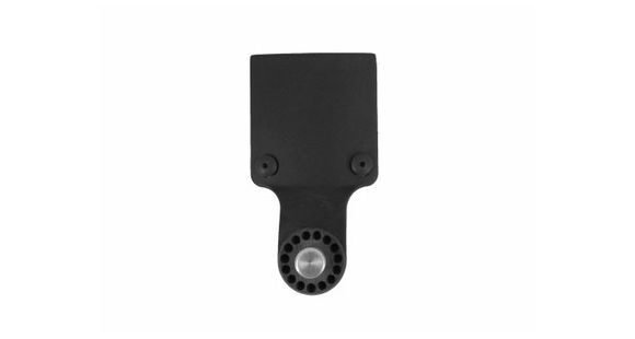 Image of Desantis Multi-Mode Holster Hanger, Border Patrol Hanger Y37KZZZZ0