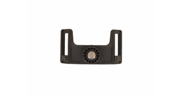 Image of Desantis Multi-Mode Holster Hanger, Hi Ride Hanger Y38KZZZZ0