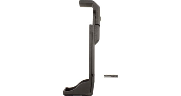 Image of DeSantis Tap-Out Sig Sauer with Hammer Connection Kit, Black Y88BZ02Z0