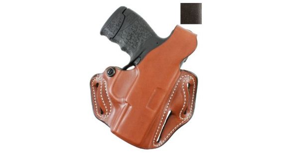 Image of This image may not reflect the exact model.