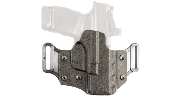 Image of DeSantis Veiled Partner, Left, Kydex, w/Surefire Xc1 And w/Or, Without Red Dot Sight, Gl, 195KB3WZ0