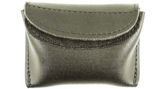 Image of DeSantis Veritas Surgical Glove Pouch, GLX, Black, 858BXZZZ4