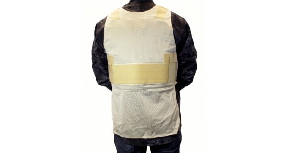 Image of This image may not reflect the exact model.