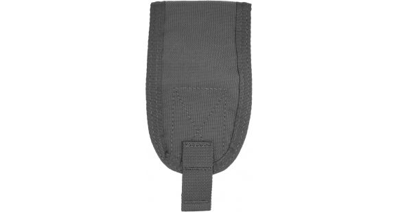 Image of Diamondback Tactical Mini Bang Pouch, Black, A-BLPM49-1-BLACK